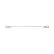 DURAL zaagdraad TOOL PSN PVC verzinkt