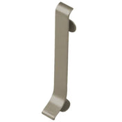 DURAL connector CONSTRUCT METAL aluminum titanium 60mm