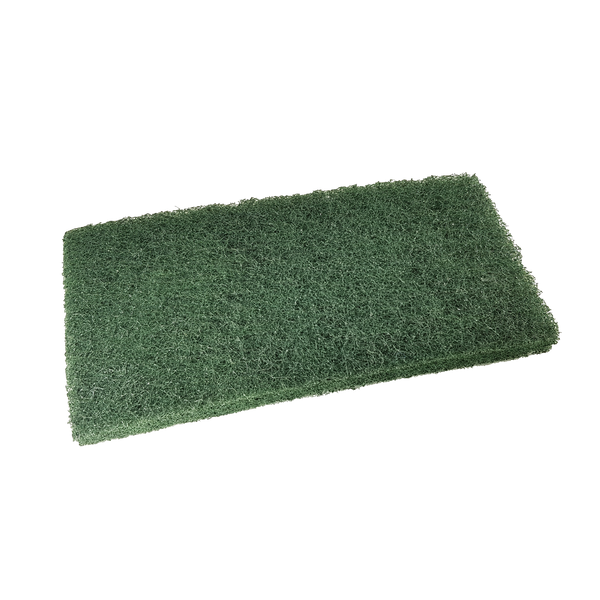 Podkładka DURAL pokrywająca płytę WERKZEUG PSN zielona 22mm 230mm