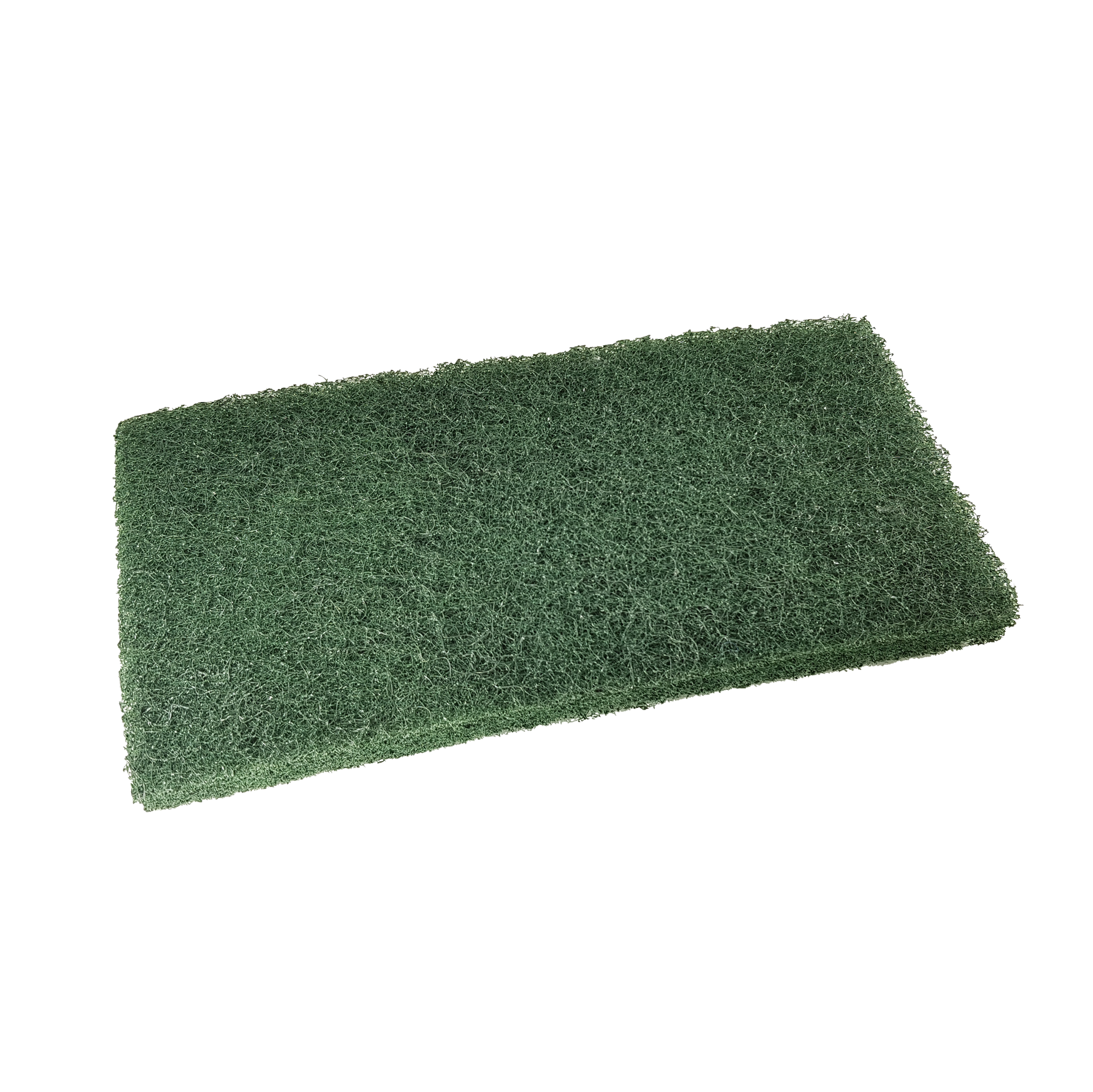 Podkładka DURAL pokrywająca płytę WERKZEUG PSN zielona 22mm 230mm