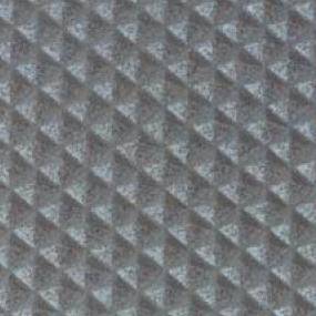 DURAL insert DIAMONDTRED PVC mid grey anti-slip 250cm