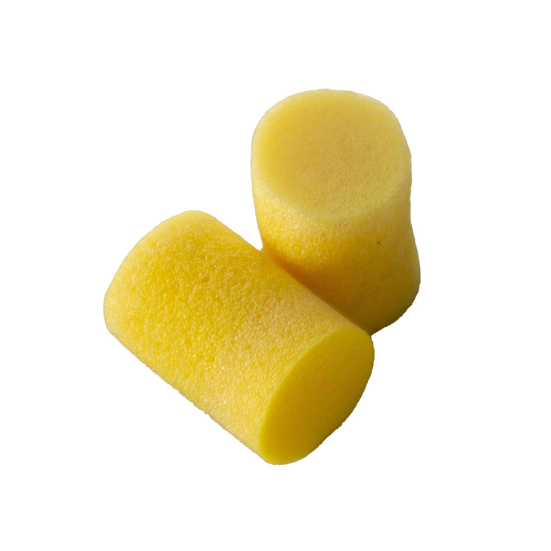 DURAL oordopjes TOOL PSN staal