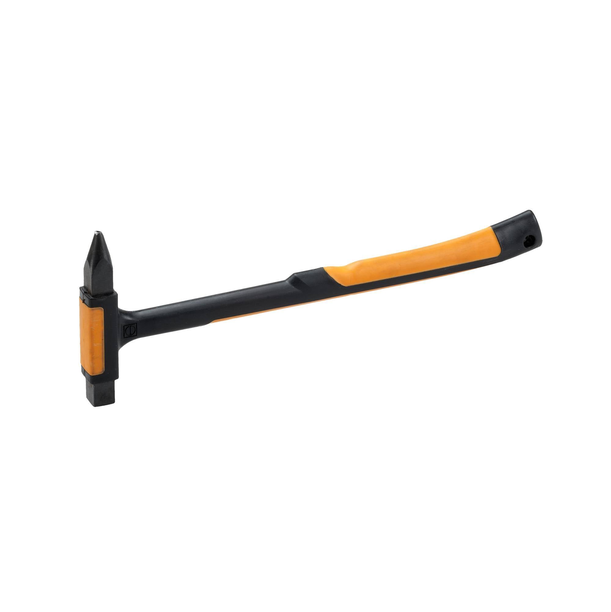 DURAL tile hammer TOOL PSN 27mm 100mm