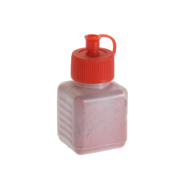 DURAL chalk line powder TILEMINATOR red