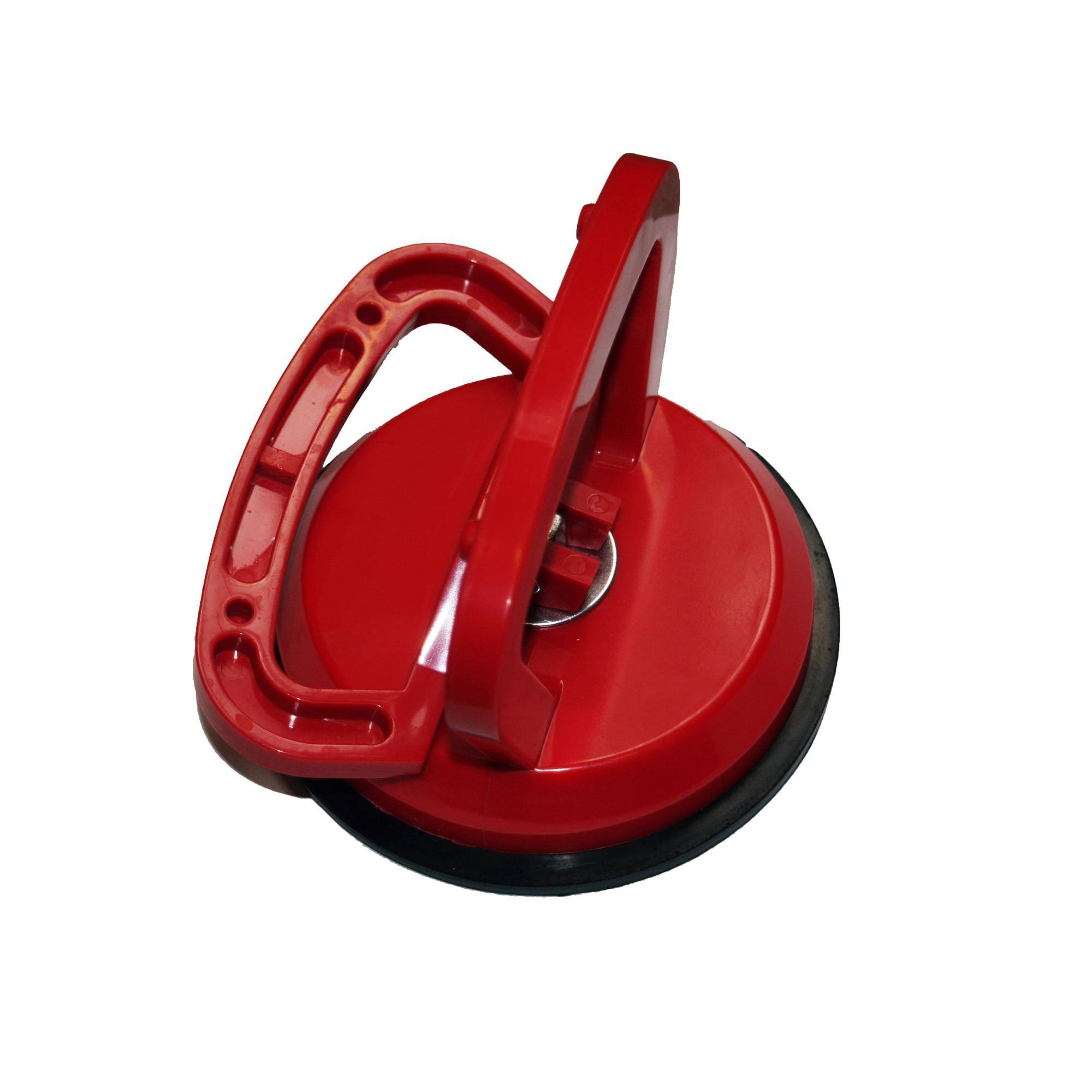 DURAL suction lifter TOOL PSN 120mm 100mm