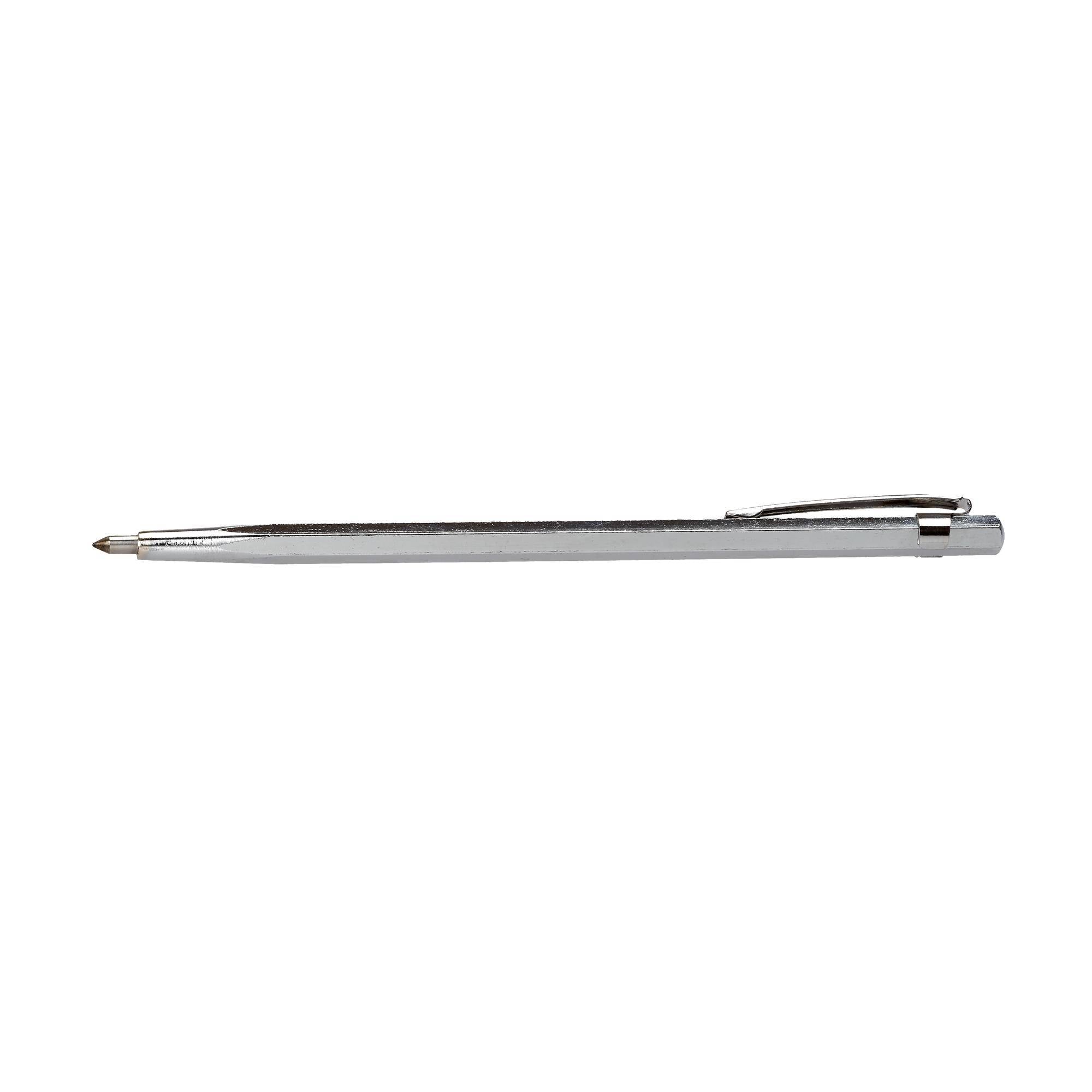 DURAL scriber TOOL PSN 10mm 150mm