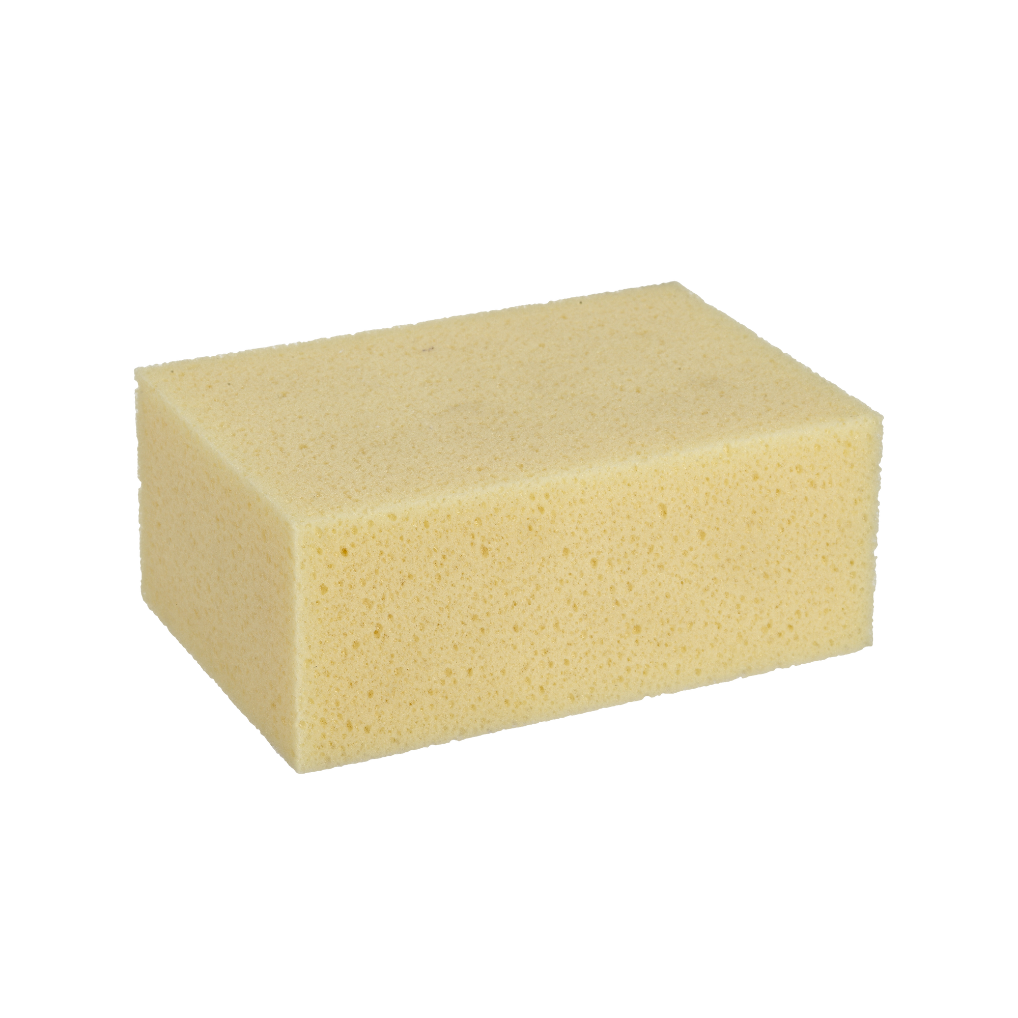 DURAL tile sponge TOOL PSN 70mm 170mm