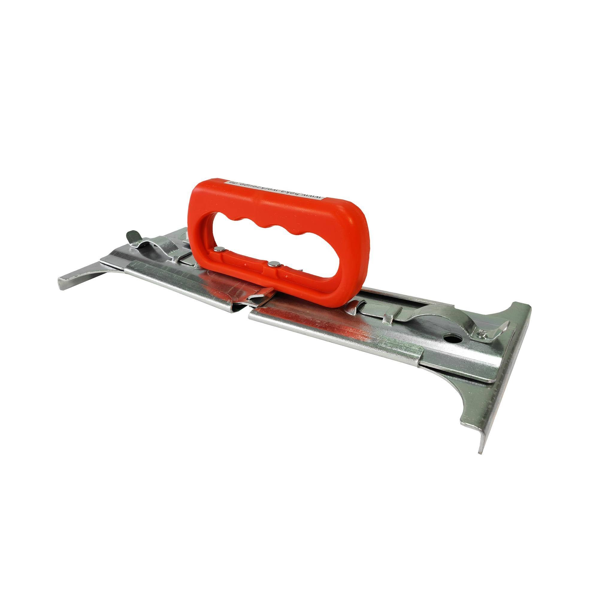 DURAL panel lifter TOOL PSN steel 110mm 170mm