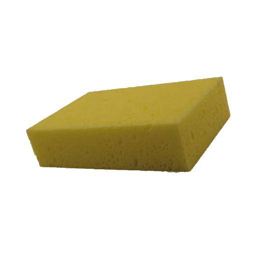 DURAL Epoxy resin sponge TOOL PSN 30mm 150mm