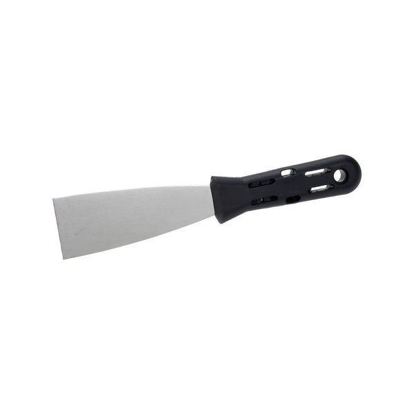 DURAL painter's spatula TOOL PSN 105mm