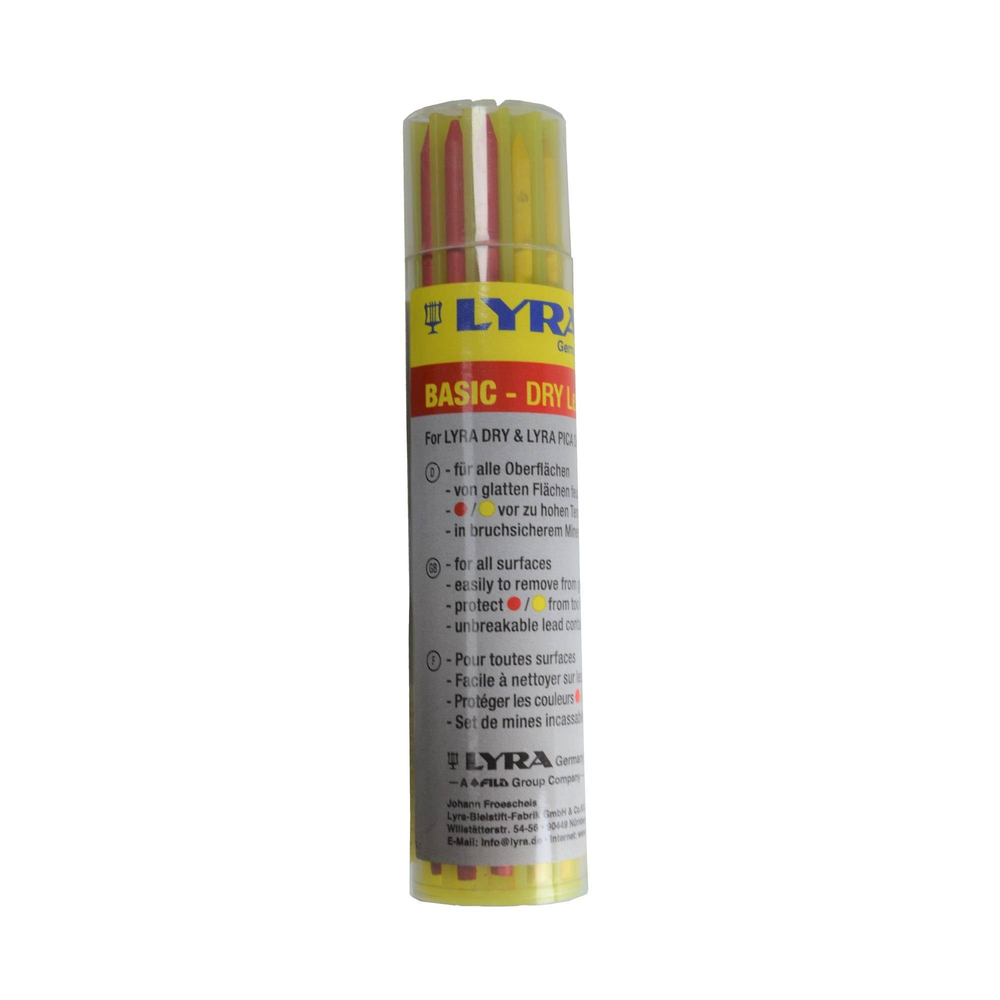 DURAL LYRA DRY E.Mine TOOL PSN PVC 210cm