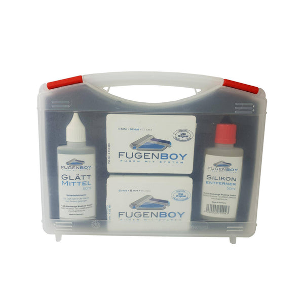 DURAL Fugenboy TOOL PSN steel 50mm 230mm