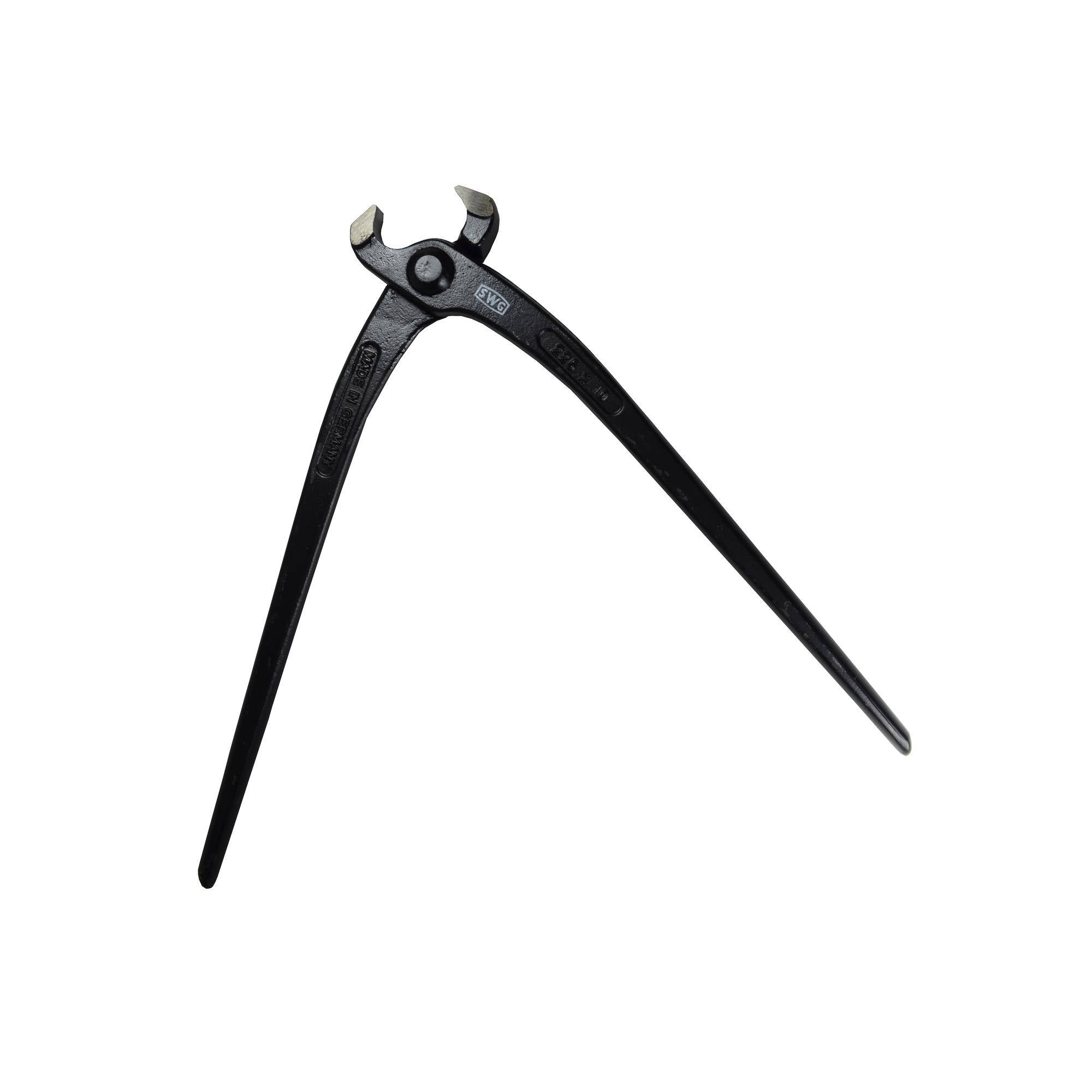 DURAL Rabit pliers TOOL PSN steel 30mm 250mm