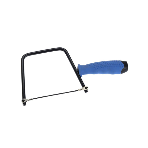 Fliesensäge WERKZEUG PSN Stahl 30mm 270mm