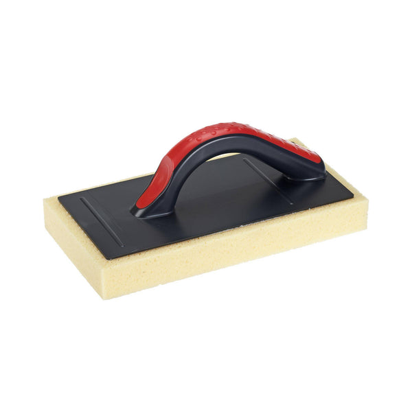 DURAL strijkplank TOOL PSN staal 280mm