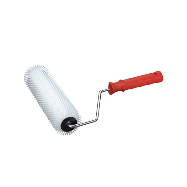 DURAL Spiked Vent Roller TOOL PSN PVC