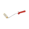 DURAL paint roller TOOL PSN steel 390mm