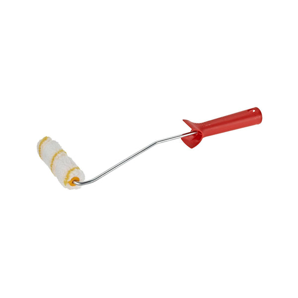 DURAL paint roller TOOL PSN steel 390mm