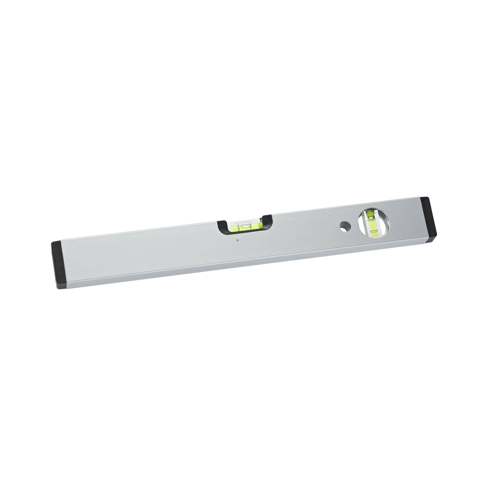 DURAL spirit level TOOL PSN 20mm 40cm