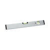 DURAL spirit level TOOL PSN 20mm 80cm