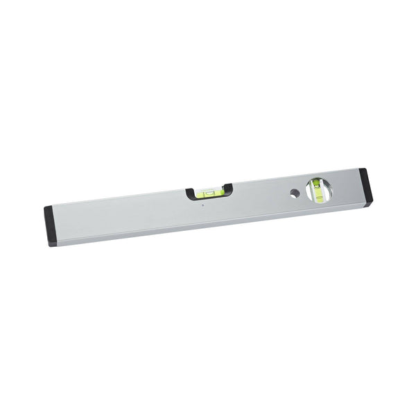 DURAL spirit level TOOL PSN 20mm 80cm