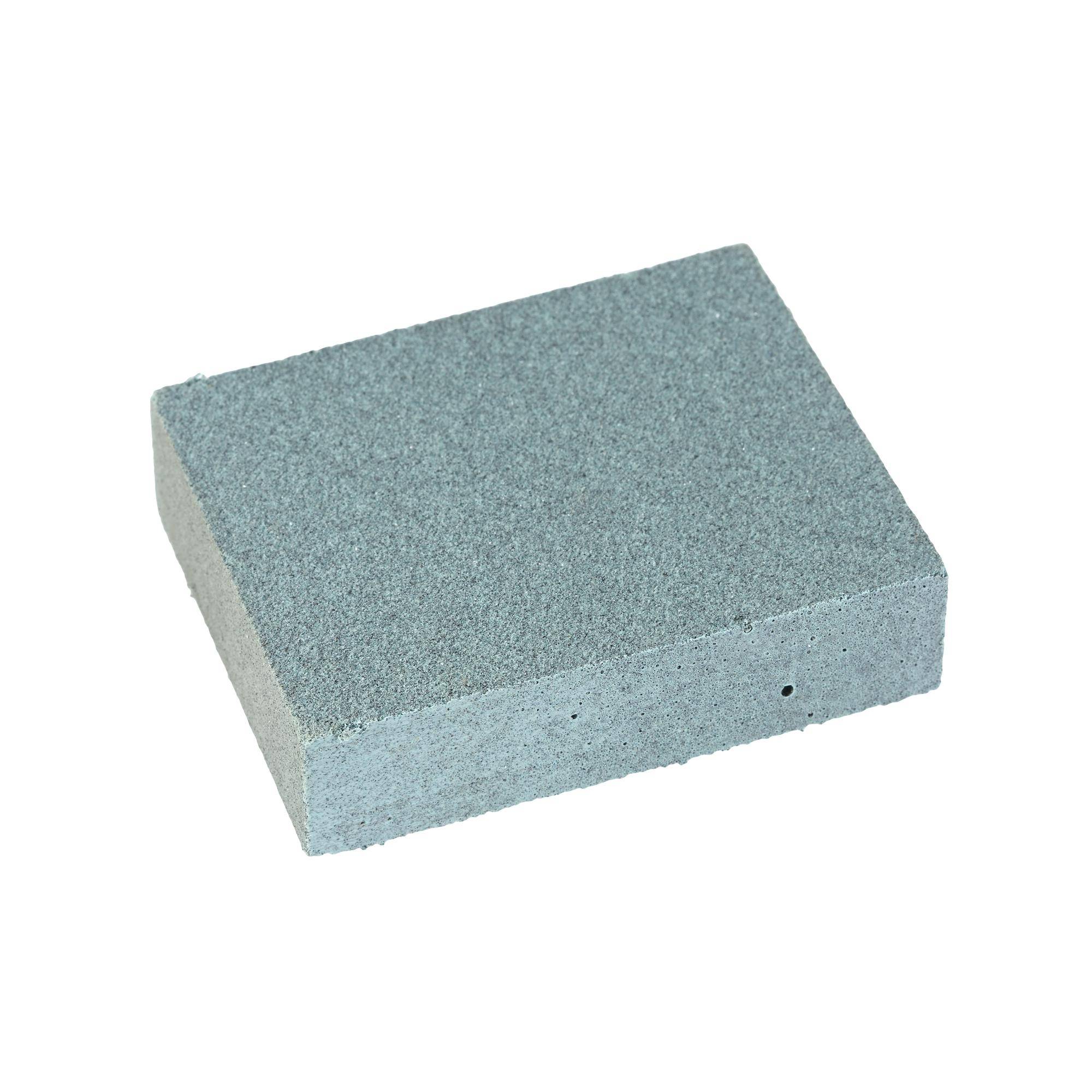 DURAL sanding sponge TOOL PSN 20mm 80mm