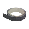 DURAL adhesive tape ANTI-SLIP steel black anti-slip 5lfdm