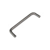 DURAL fixing anchor DURAFLEX TL steel 10.50mm