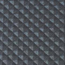 DURAL Einlage DIAMONDTRED PVC charcoal grey rutschhemmend 25lfdm