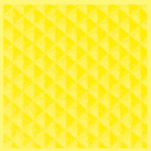 DURAL Einlage DIAMONDTRED PVC chevron safety yellow rutschhemmend 250cm