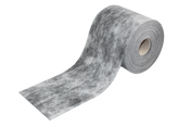 TILE EXPERT 24 afdichtingstape SEALING TAPE grijs 30 lopende meter