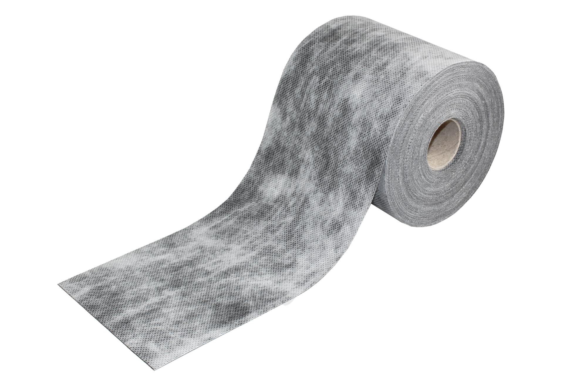 FLIESENEXPERT 24 sealing tape SEALING TAPE grey 30lfdm