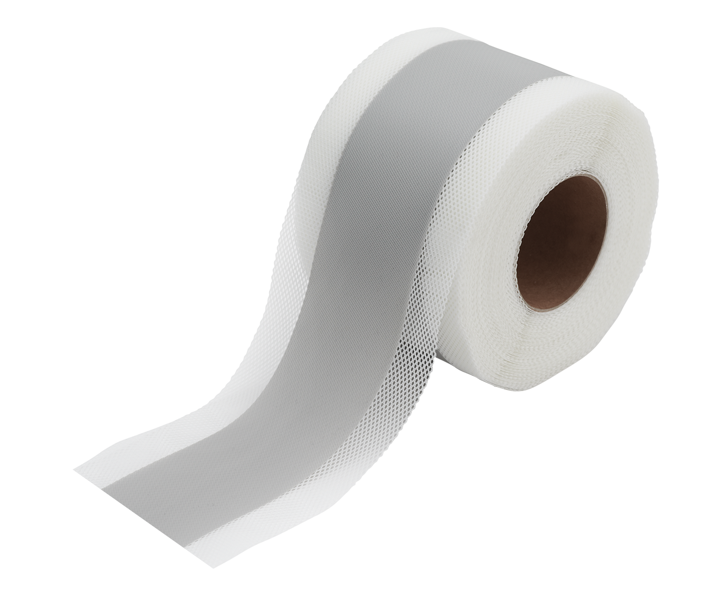 FLIESENEXPERT 24 sealing tape grey 50lfdm