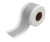 TILE EXPERT 24 afdichtingstape grijs 50 lopende meter