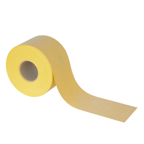 DURAL sealing tape DURABASE WP yellow 30 running meters