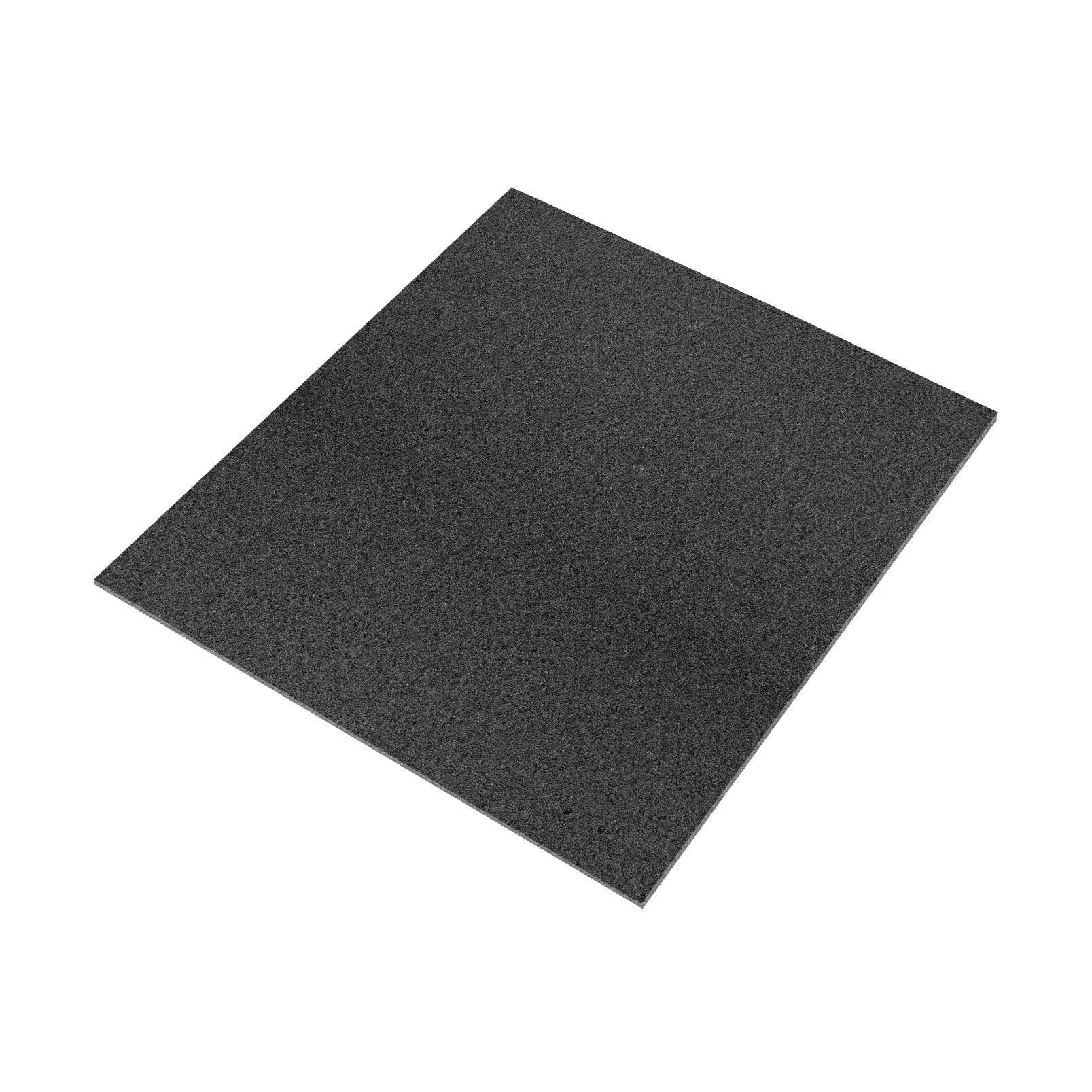 DURAL Anti-Slip Pad FLEXIBAL PM Kunststoff 3mm 200mm