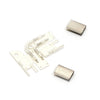 DURAL LED directe connector CONNECTOR