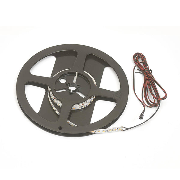 DURAL LED Stripe STRIPE EM aluminum 500cm