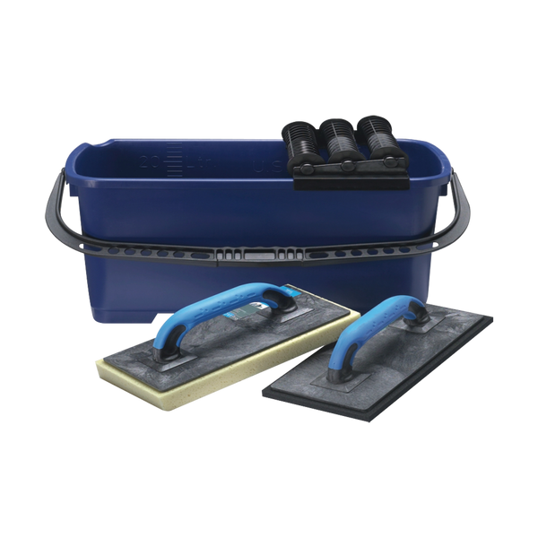 DURAL roller washing set TOOL PSN