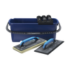 DURAL roller washing set TOOL PSN