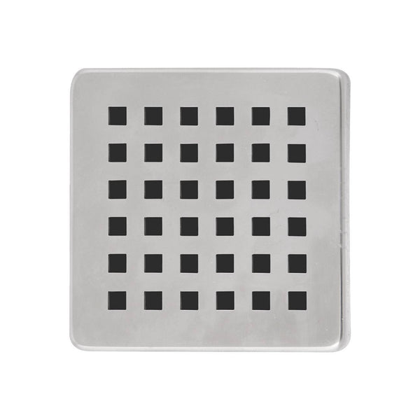 DURAL Edelstahl Rost - Durosol Edelstahl